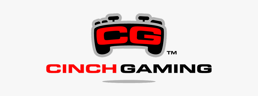 Thumb Image - Cinch Gaming, HD Png Download, Free Download