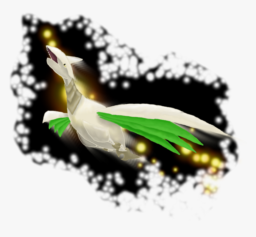 Shiny Skarmory , Png Download - Illustration, Transparent Png, Free Download