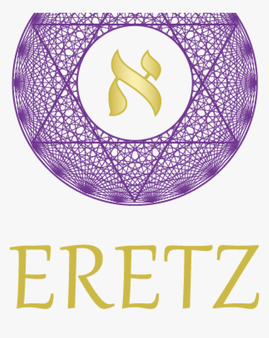 Soy Secretz Logo Png, Transparent Png, Free Download