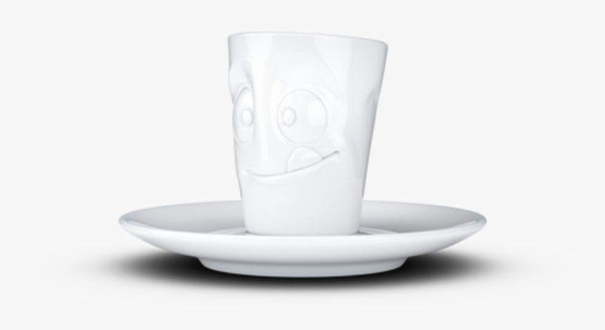 Espresso Mug "tasty - Mug, HD Png Download, Free Download