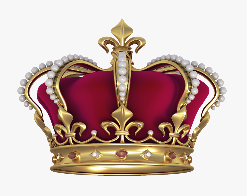 Images Of Crown Spacehero - Crown Png, Transparent Png, Free Download