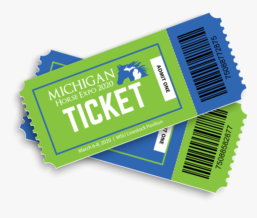 Mhe Ticket - Graphic Design, HD Png Download, Free Download