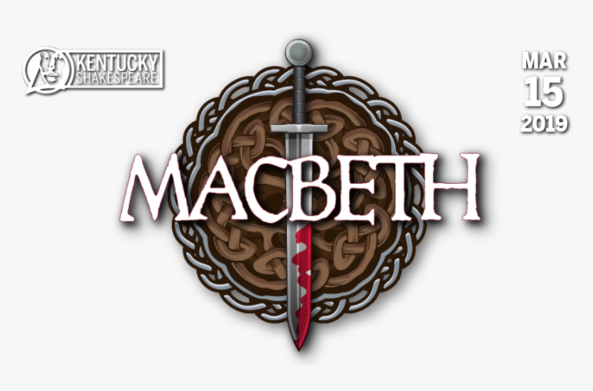 Emblem, HD Png Download, Free Download