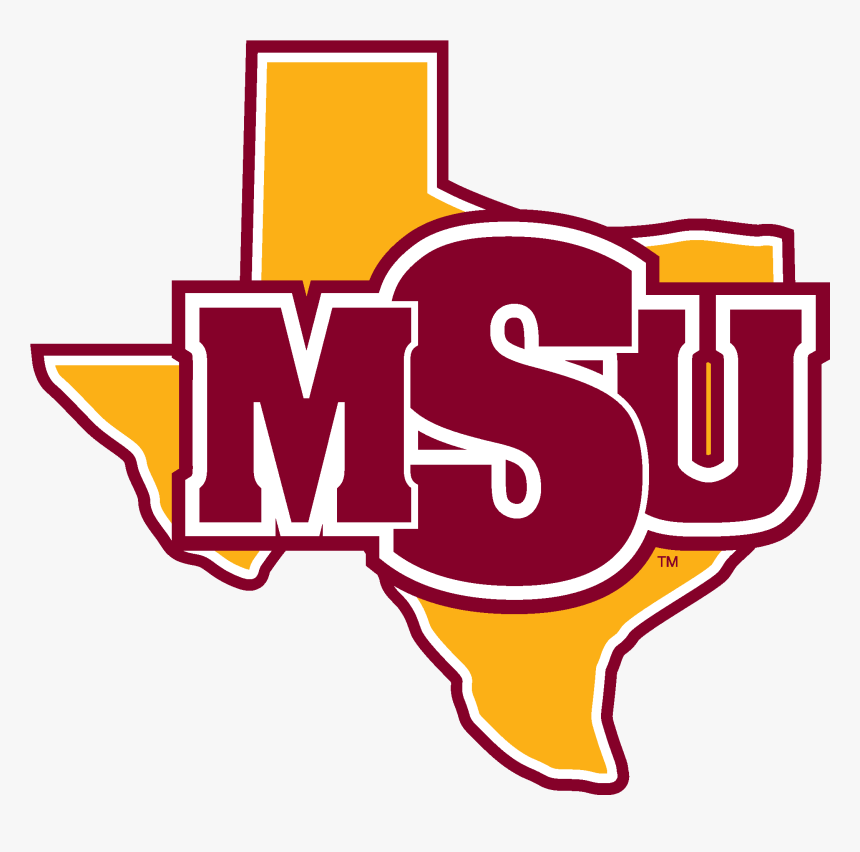 Msu Png Transparent Png Kindpng