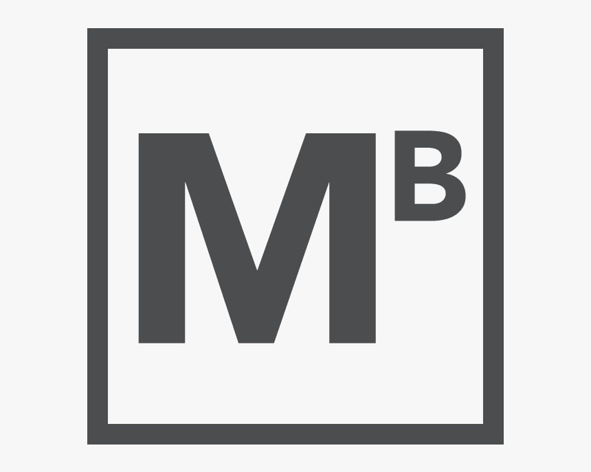 Mb - Graphics, HD Png Download, Free Download