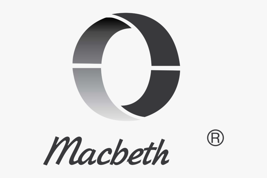 Macbeth, HD Png Download, Free Download