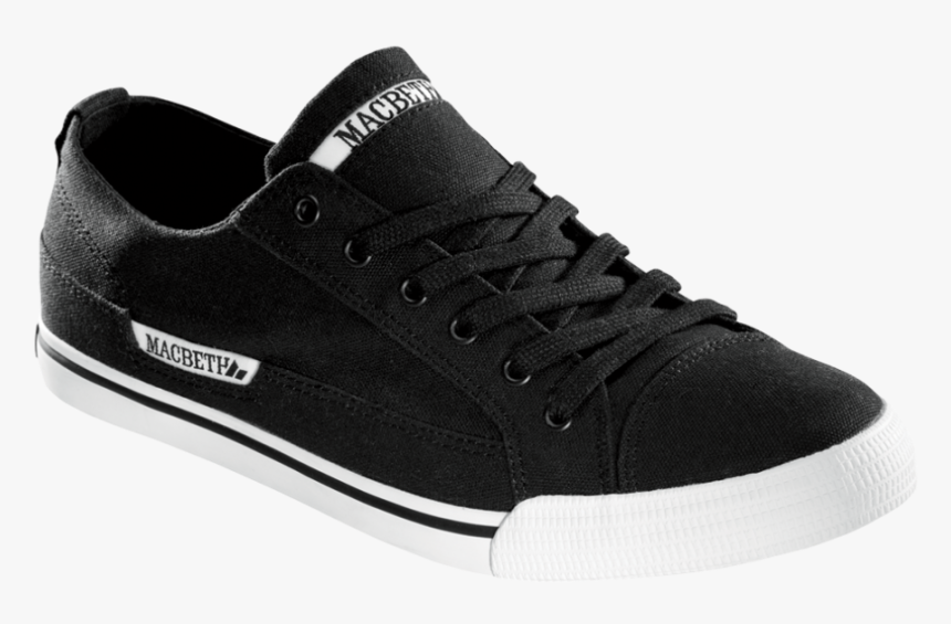 Skate Shoe, HD Png Download, Free Download