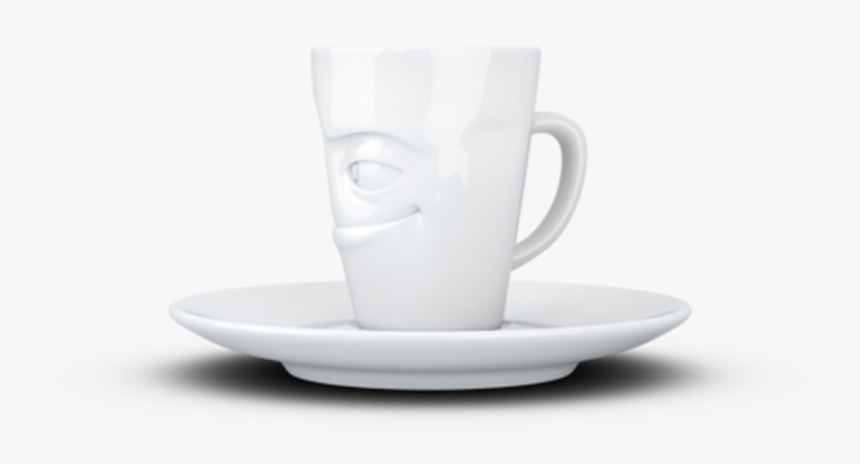 Espresso Mug "impish - Mug, HD Png Download, Free Download