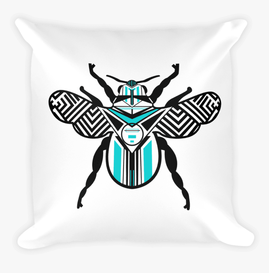 Throw Pillow, HD Png Download, Free Download