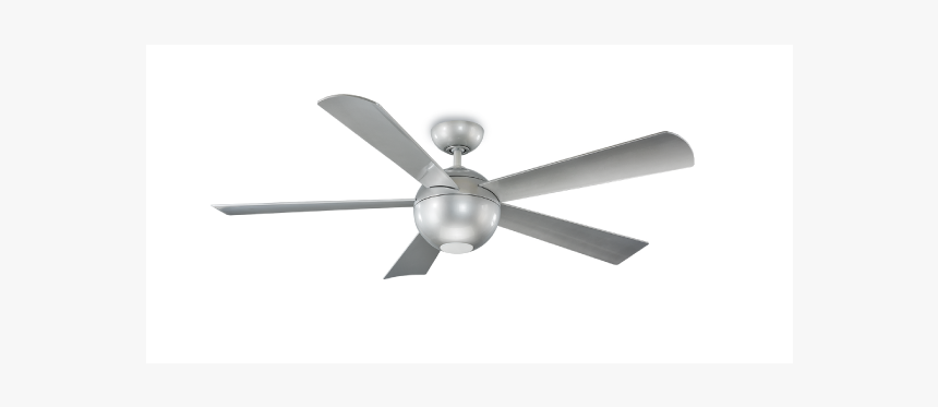 Ceiling Fan, HD Png Download, Free Download