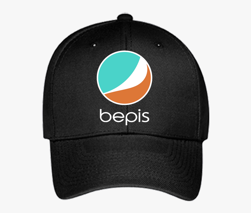 Bepis Meme, HD Png Download, Free Download