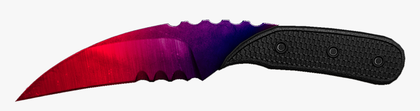 7zryqr5 - Hunting Knife, HD Png Download, Free Download