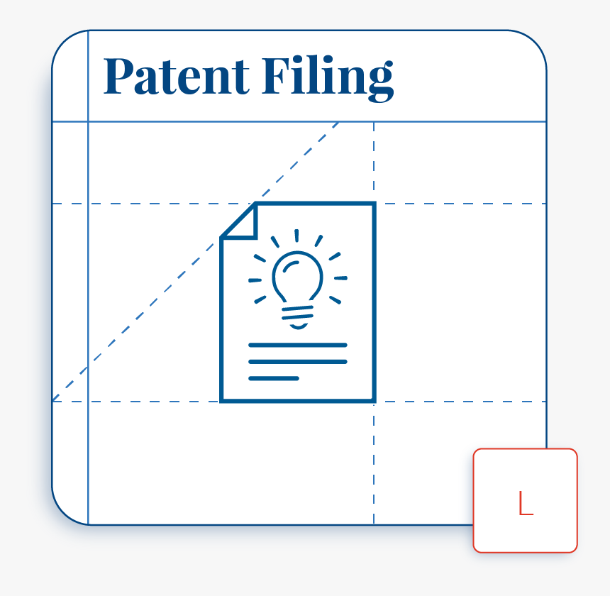 Diagram, HD Png Download, Free Download