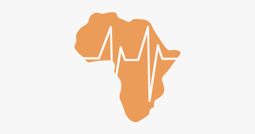 The Africa Doc - Illustration, HD Png Download, Free Download