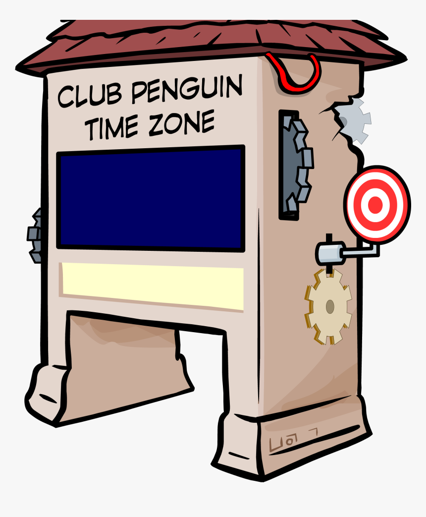 Club Penguin Rewritten Wiki Secret Cheat Codes For Club Penguin Hd Png Download Kindpng - agents codes roblox wiki