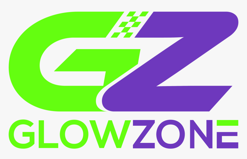 Huntington Beach Glow Zone, HD Png Download, Free Download