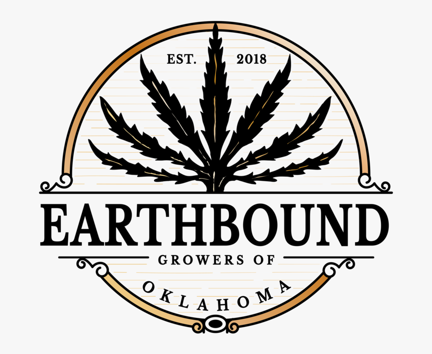 Earthbound Png , Png Download - Arrow, Transparent Png, Free Download