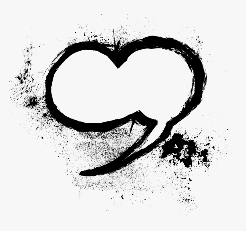 Heart, HD Png Download, Free Download