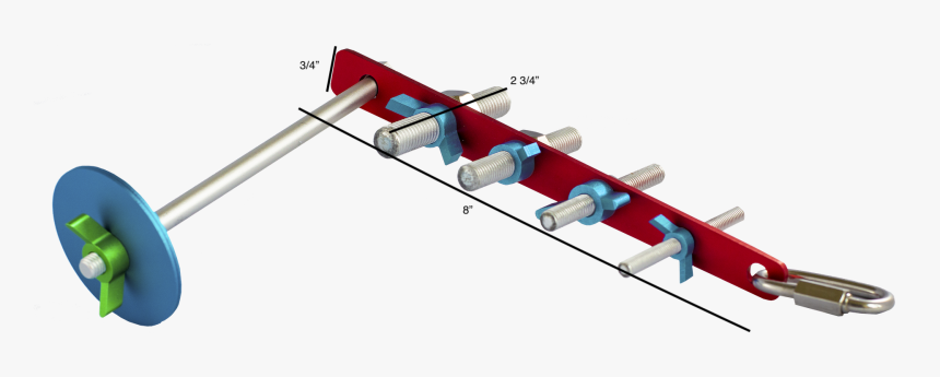 Jig, HD Png Download, Free Download