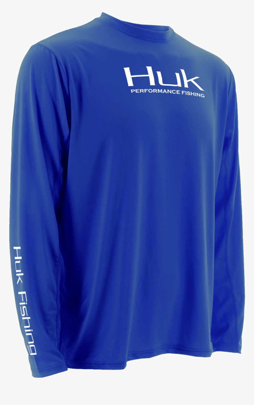 Long-sleeved T-shirt, HD Png Download, Free Download