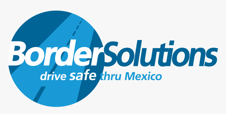 Border Solutions, HD Png Download, Free Download