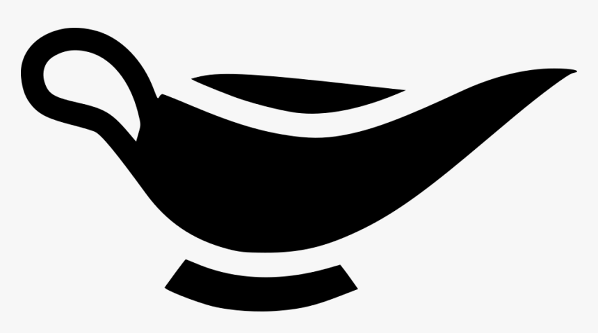 Gravyboat Serve Dinner Sauce Gravy - Sauce Icon Png, Transparent Png, Free Download