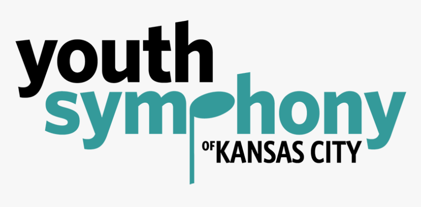 Youth Symphony Of Kansas City, HD Png Download, Free Download