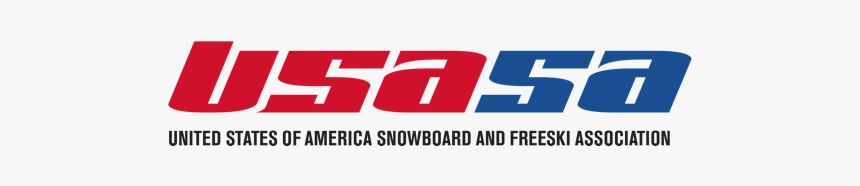 Usasa Logo - Bose, HD Png Download, Free Download