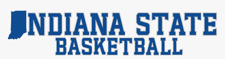 Indiana Hoosiers, HD Png Download, Free Download