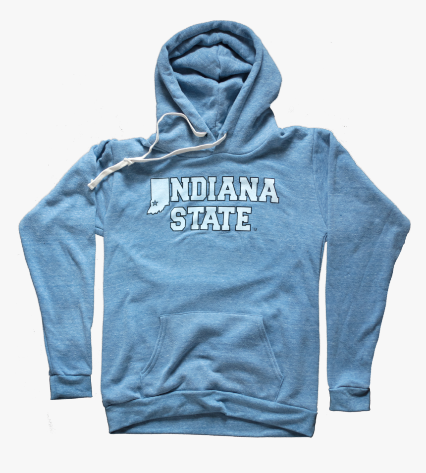 Hoodie, HD Png Download, Free Download