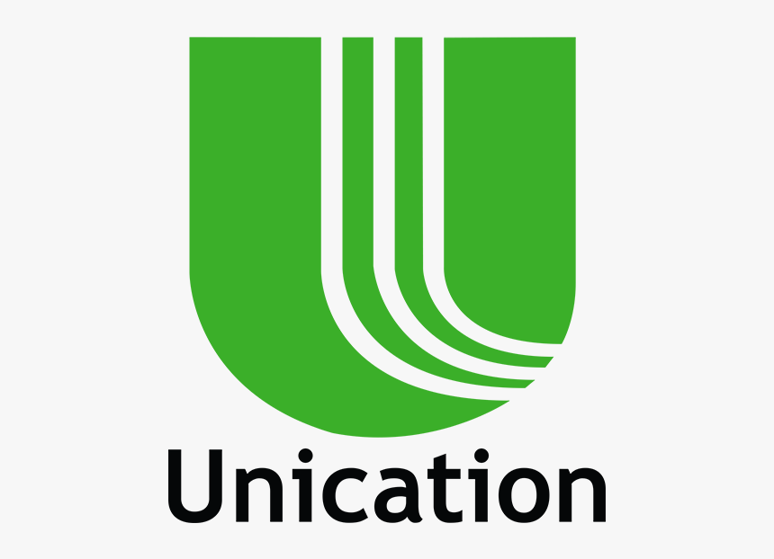 Unication G5 Logo, HD Png Download, Free Download