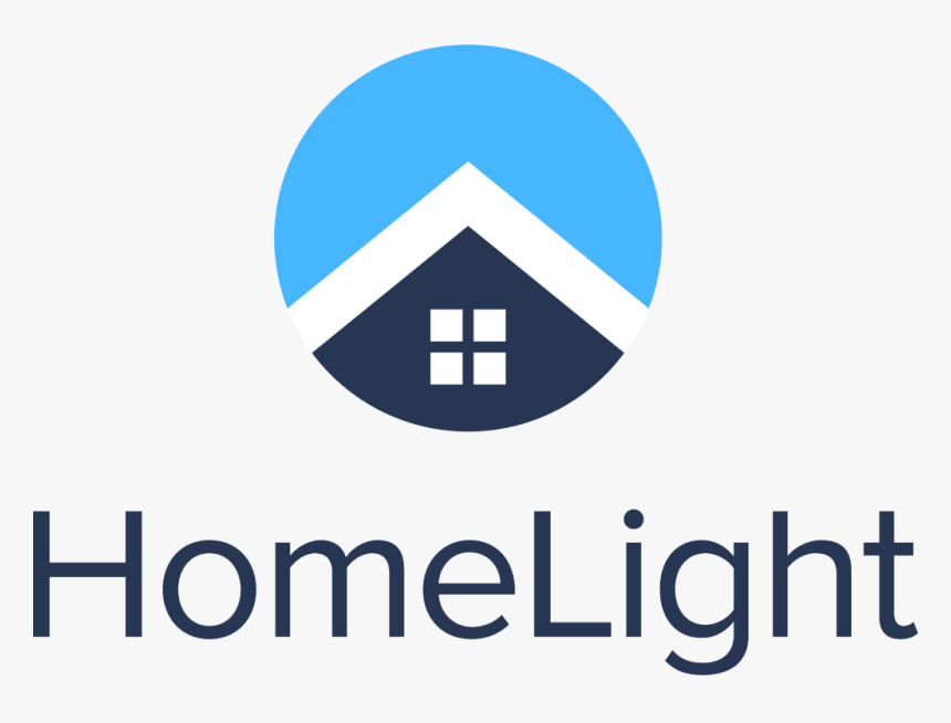 Homelight, HD Png Download, Free Download