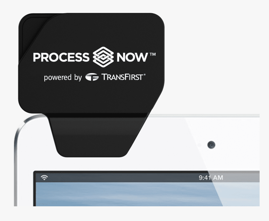 Process Now Mobile Swiper, HD Png Download, Free Download