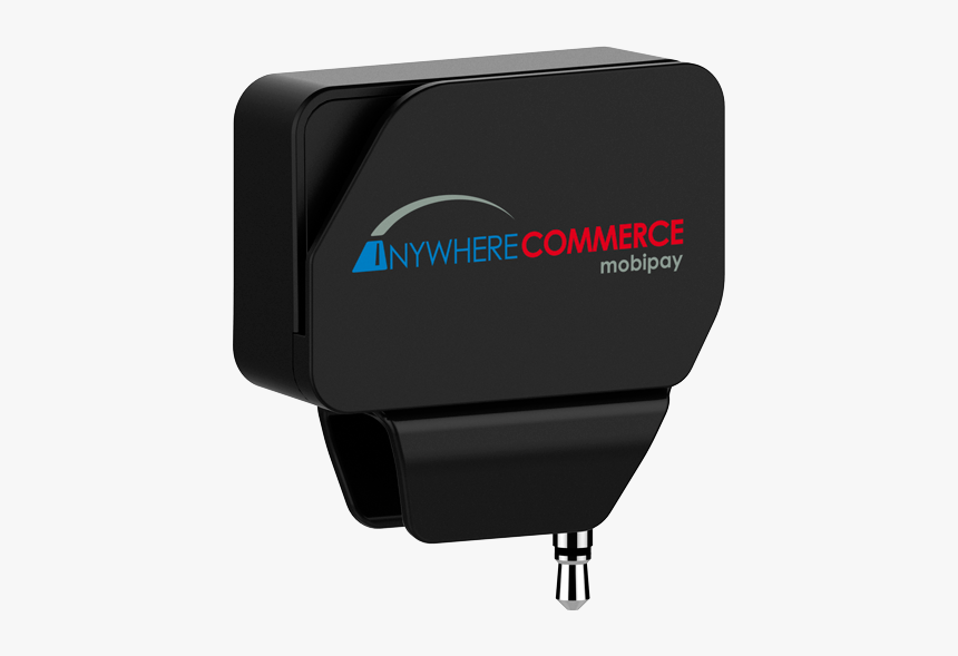 Anywhere Commerce Rambler 3.0, HD Png Download, Free Download