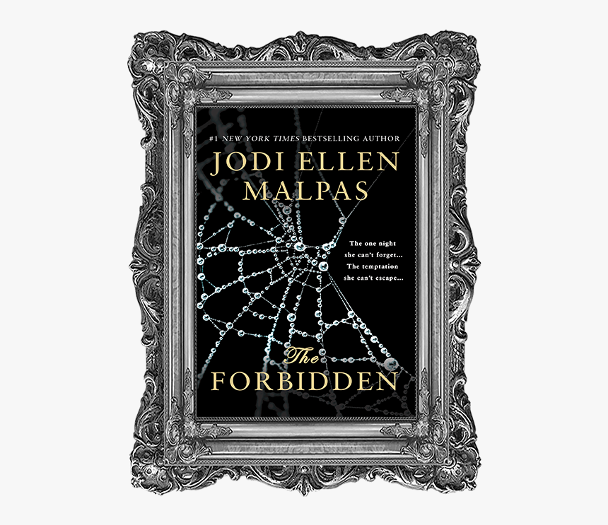 The Forbidden, HD Png Download, Free Download