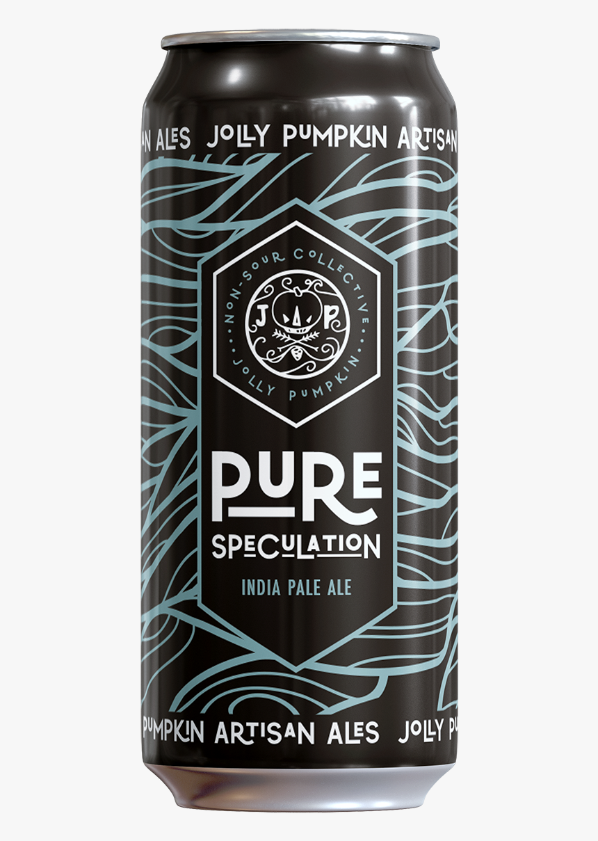 Pure Speculation Web - Guinness, HD Png Download, Free Download