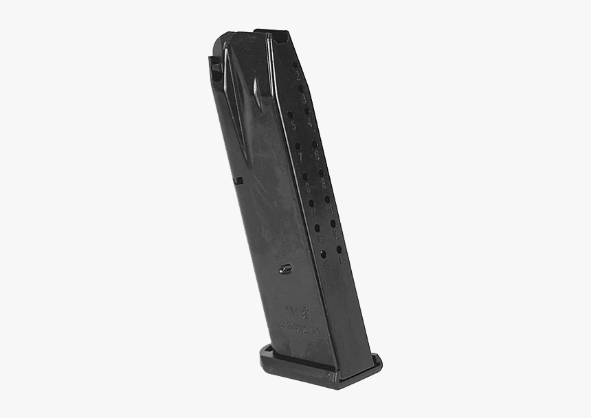 Sig Sauer Sp2022 .40 Magazine, HD Png Download, Free Download