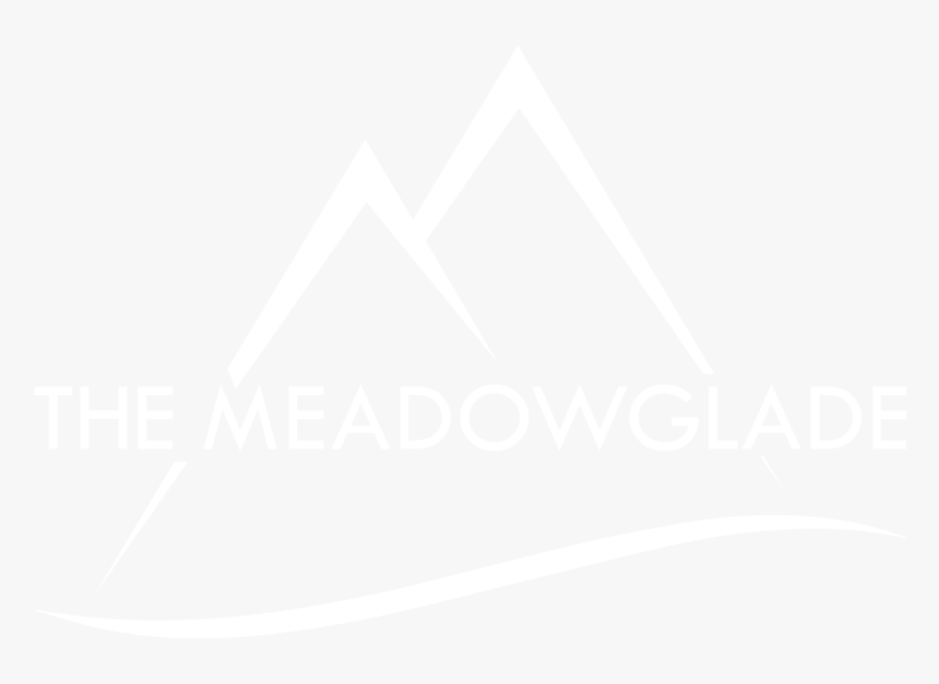 Meadowglade - Microsoft Teams Logo White, HD Png Download, Free Download