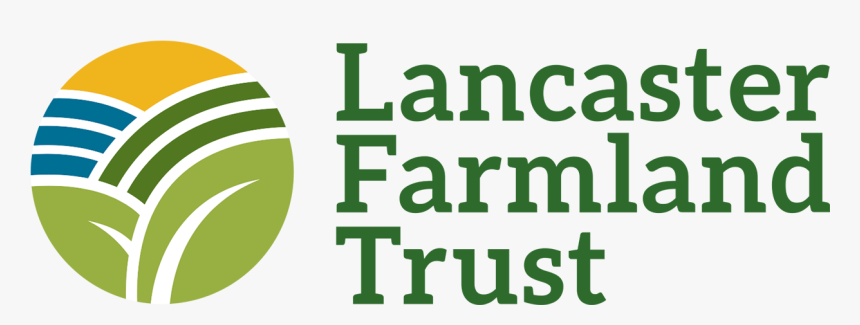 Lancaster Famrland Trust - Graphic Design, HD Png Download, Free Download