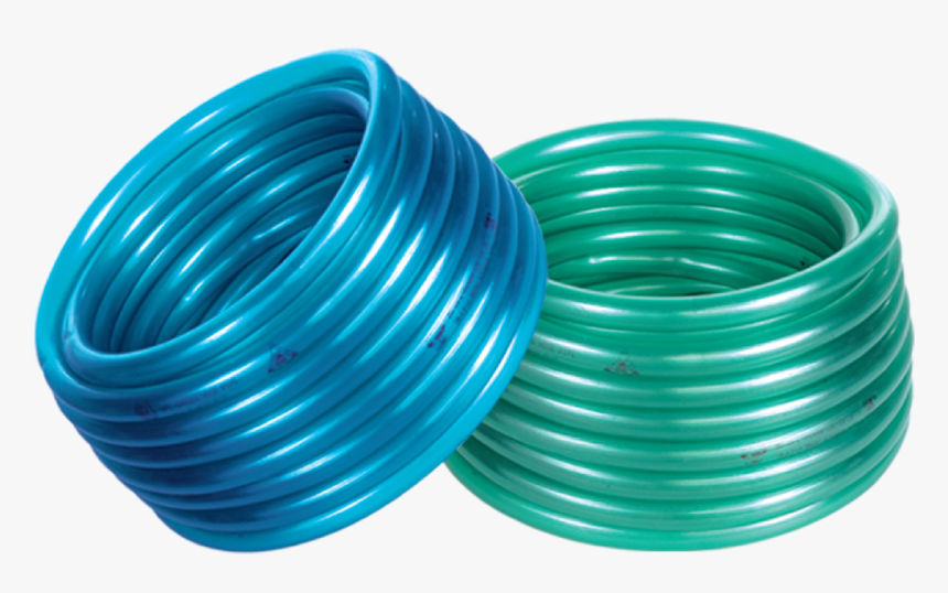 Hose, HD Png Download, Free Download