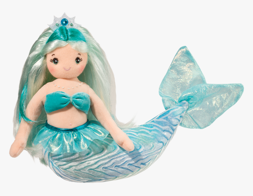 Mermaid, HD Png Download, Free Download