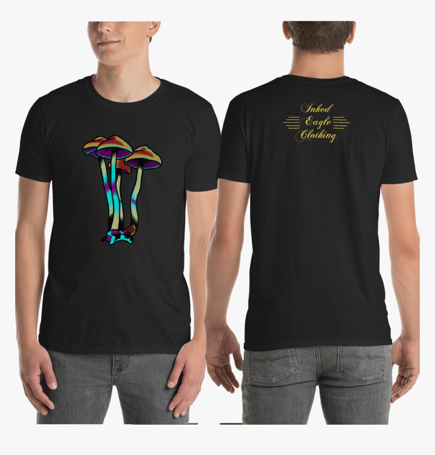 Space Cadet T Shirt, HD Png Download, Free Download