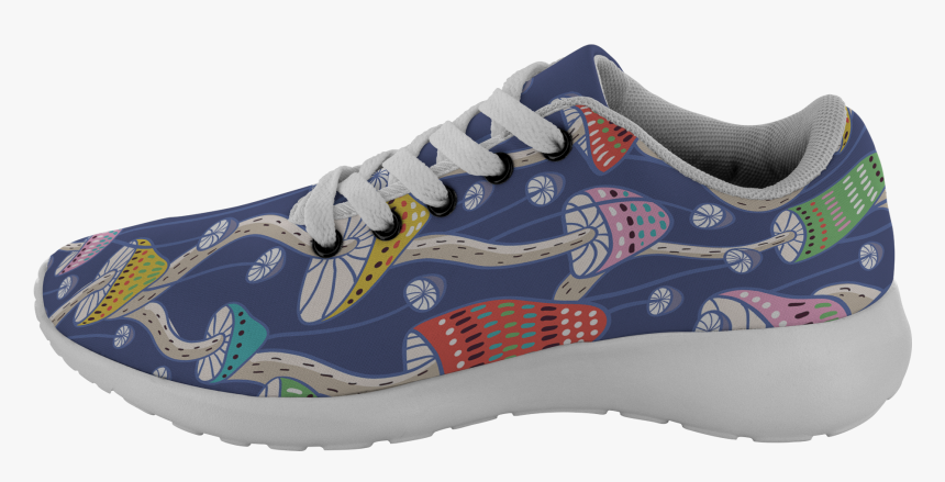 Sneakers, HD Png Download, Free Download