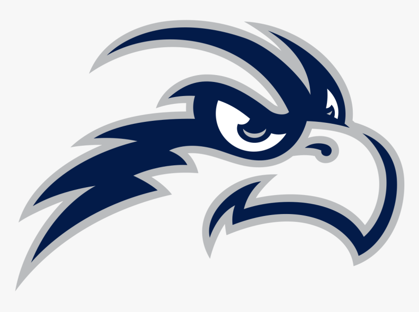 North Florida Ospreys Logo, HD Png Download, Free Download