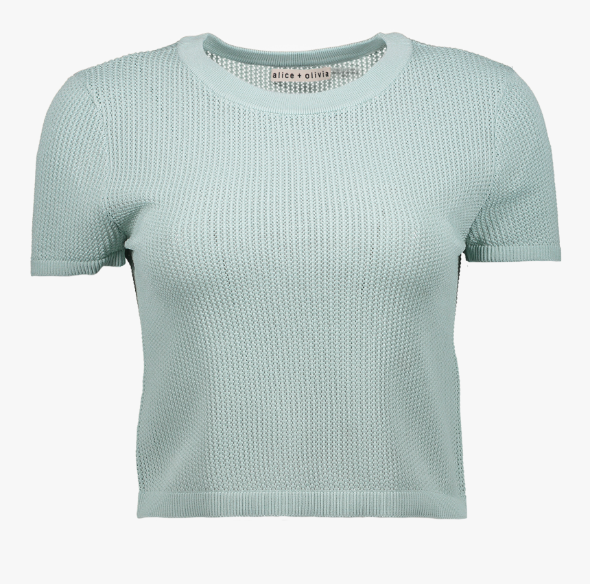 Sweater, HD Png Download, Free Download