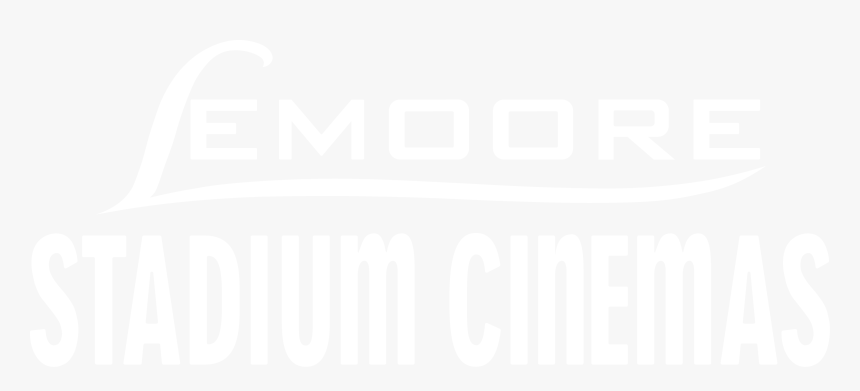 Lemoore Stadium Cinemas - Poster, HD Png Download, Free Download