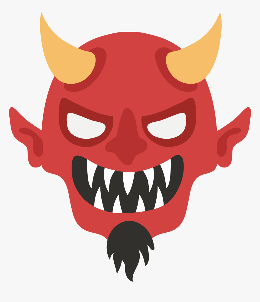 Diablo Png, Transparent Png, Free Download