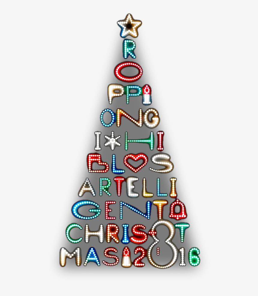 Christmas Ornament, HD Png Download, Free Download