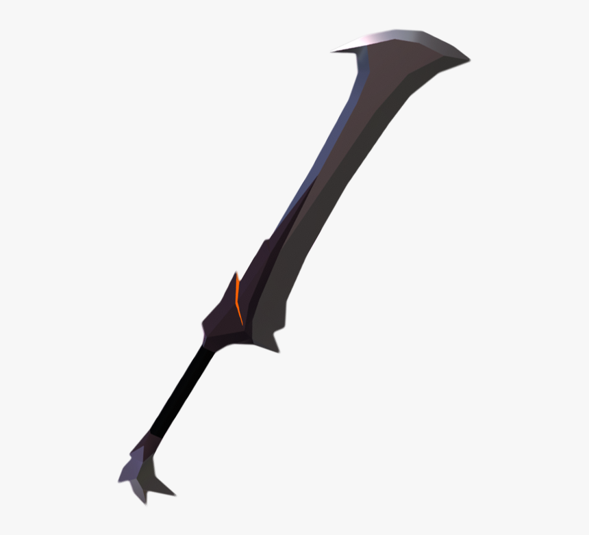 Melee Weapon, HD Png Download, Free Download