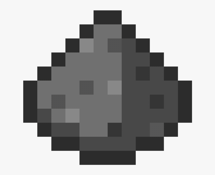 minecraft gunpowder png transparent